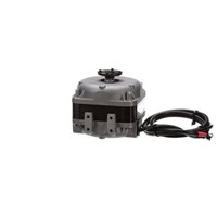 ELCO 6 Watt CW 115V Square Motor