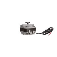 ELCO 6 Watt CW 230V Square Motor