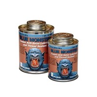 10 OZ BM COPPER ANTI-SEIZE LUBE & SEAL