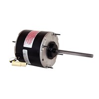 "Century 1/2 HP, Condenser Fan Motor"