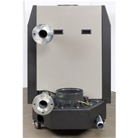 SF2000R-RIGHT HAND SLIMFIT BOILER