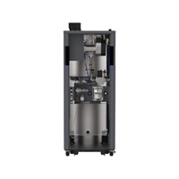 SVF 1000 S1 120/1 BOILER 96.5%