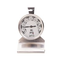 DIAL OVEN THERMOMETER NSF