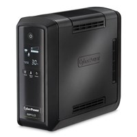 850VA Uninterruptible Power Supply